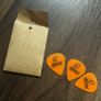 Guitar Image 10