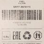 Diesel Fuel Filter Renault, Mercedes, Renault, Nissan Image 3
