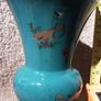 Art collection by Arklow pottery 1 Image 2