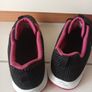 Skechers GoWalk Runners Image 5