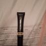 B.Perfect eyeshadow primer Image 2