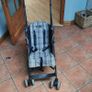 umbrella buggy Image 3