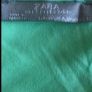 cami zara medium back detail Image 4