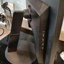Lenovo Think vision T23i - 10 Image 6