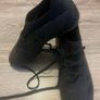 Football boots Image 4