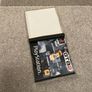 PS1 Grand Theft Auto 2 GTA 2 Image 4
