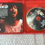 Bad Dreams Slasher Classic Limited Edition Image 4