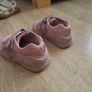 Bundle of 4 Pairs Girls Toddler Shoes (Inc. Biomecanics) Image 4