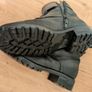 Clarks boots Image 4