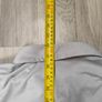 Ping Golf Polo Shirt Mens XXL Image 7