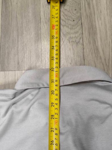 Ping Golf Polo Shirt Mens XXL