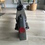 Segway Ninebot F2 Pro E Image 7