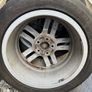 Alloys R17 Audi VW seat Skoda Image 6