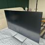Monitor HP 32" Image 5