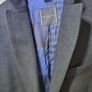 Tommy Hilfiger wool jacket Image 2