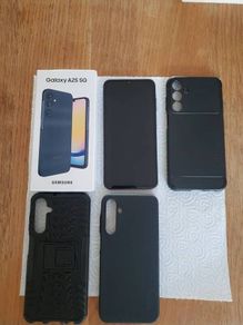 Samsung Galaxy A25 5G