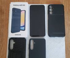 Samsung Galaxy A25 5G