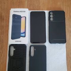 Samsung Galaxy A25 5G