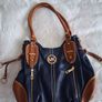 ladies handbag Image 2