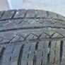 Tyre 155/70/13 - for Trailer New. Image 3