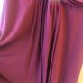Portrait dress  (size 22) Image 4