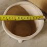 vase or plant pot Image 4