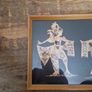 midcentury folk art Image 2