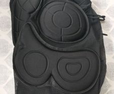 Snowboarding/Skating Hip Protector