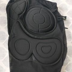 Snowboarding/Skating Hip Protector