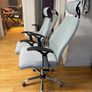 chair Image 2