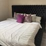 Ambassador bed super king Image 2