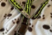 lanyard
