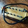 DiMarzio Pickups Image 2