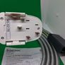 Postage - Electrak IAB312A 32Amp Feed Module 5mtr Image 2