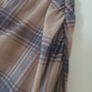 skirt and top new no tags Image 4