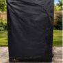 Complete Indoor Grow Tent Setup Image 2