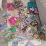 lego friends Image 2