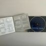 Sugar Copper Blue CD NM Bob Mould Husker Du Image 3