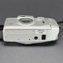 Canon Sure Shot Z90W point and shoot film camera Image 6