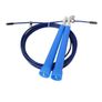 Jump Rope Image 4