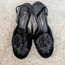 Evening Strappy Heels Image 2