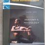4 Quality Medical text books Image 2