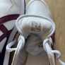 Brand New ASICS Tiger Runner Men's Sneakers (Size UK 7 / EU 41.5) - Unworn in Box Image 7