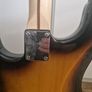 squire strat Image 5