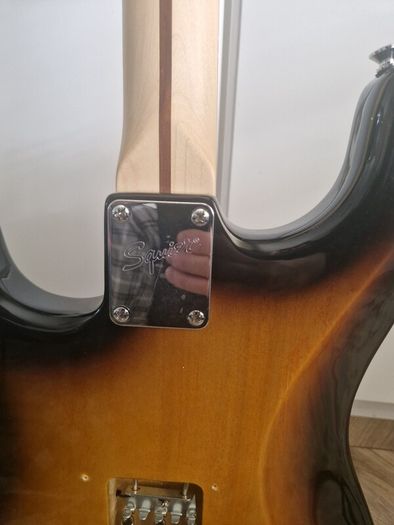 squire strat