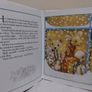 Classic Jane Hissey, Little Bear  Hardback Books Image 8