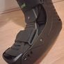 Orthopedic Boot Image 4