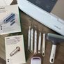 Cricut Maker 3 Bundle Image 2