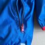 Regatta Bunbag Raincoat Image 4