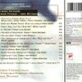 Free Postage! Cinema Serenade. CD. Image 2
